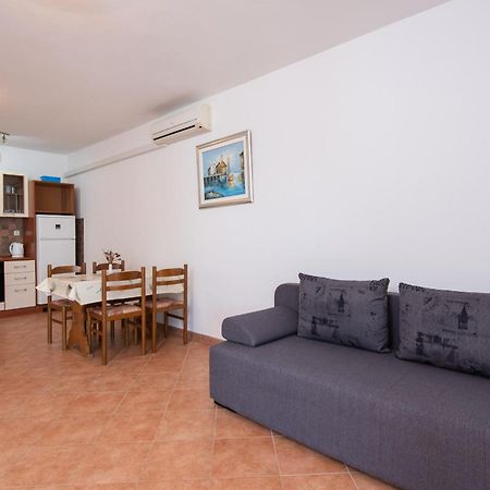 Apartments By The Sea Cove Pjestata, Peljesac - 12381 Putnikovic Bilik gambar
