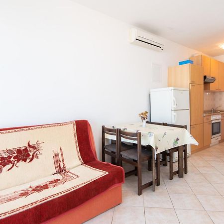 Apartments By The Sea Cove Pjestata, Peljesac - 12381 Putnikovic Bilik gambar