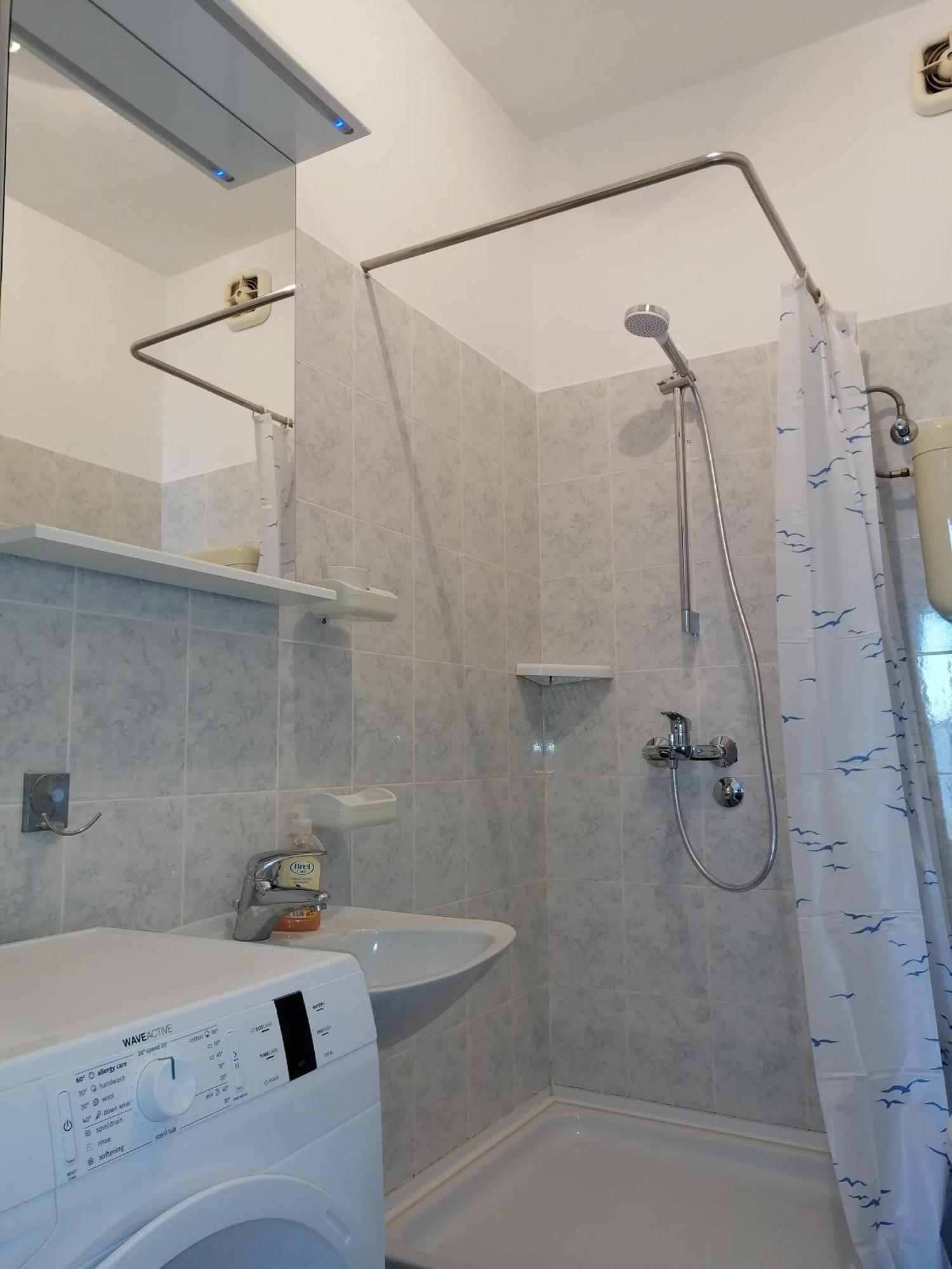 Apartments By The Sea Cove Pjestata, Peljesac - 12381 Putnikovic Bilik gambar